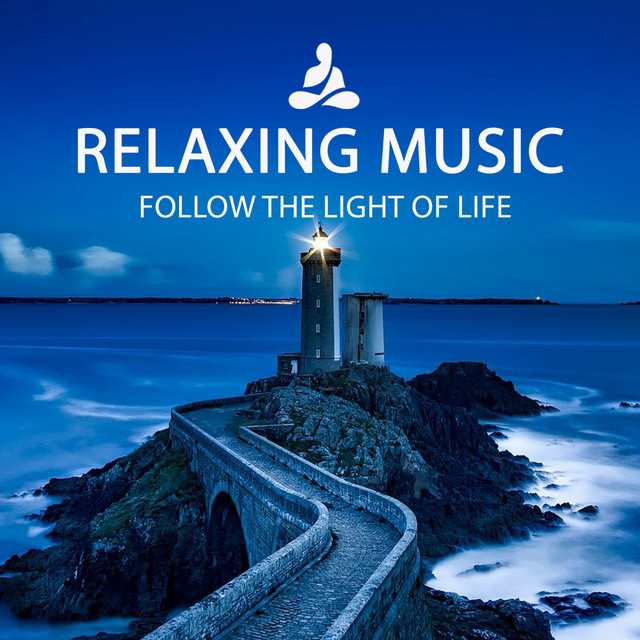 FOLLOW THE LIGHT OF LIFE, Pt.1 cover art