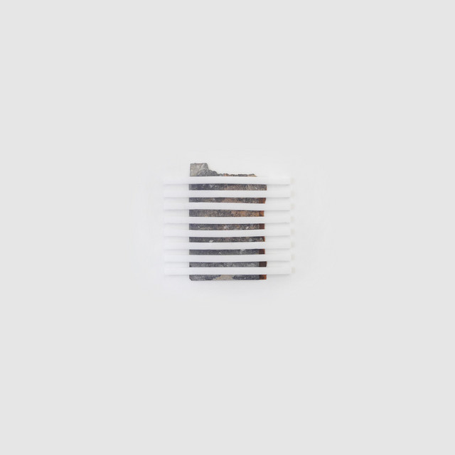 Rituals - Album by Rituals | Spotify