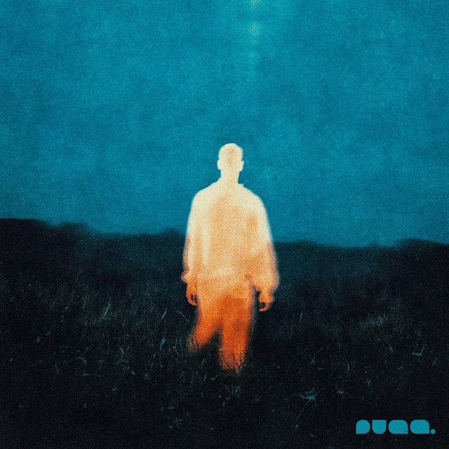 Techne (Transmissions Remix)