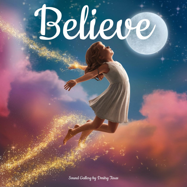 멜론 음악 이미지