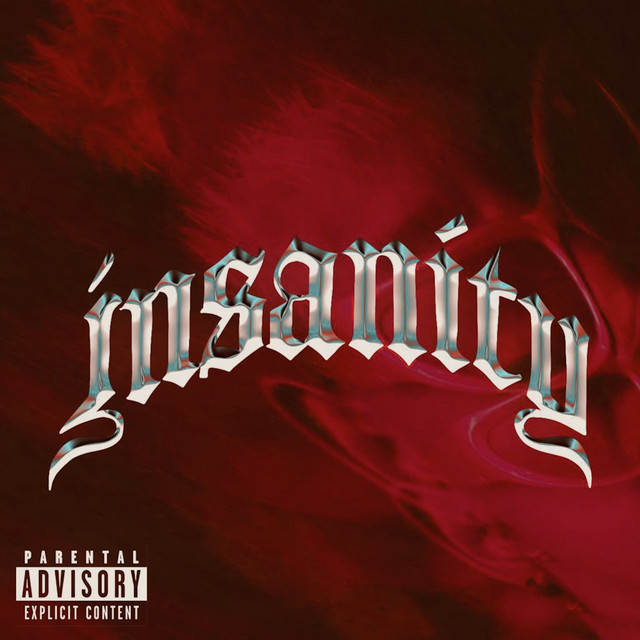 Insanity