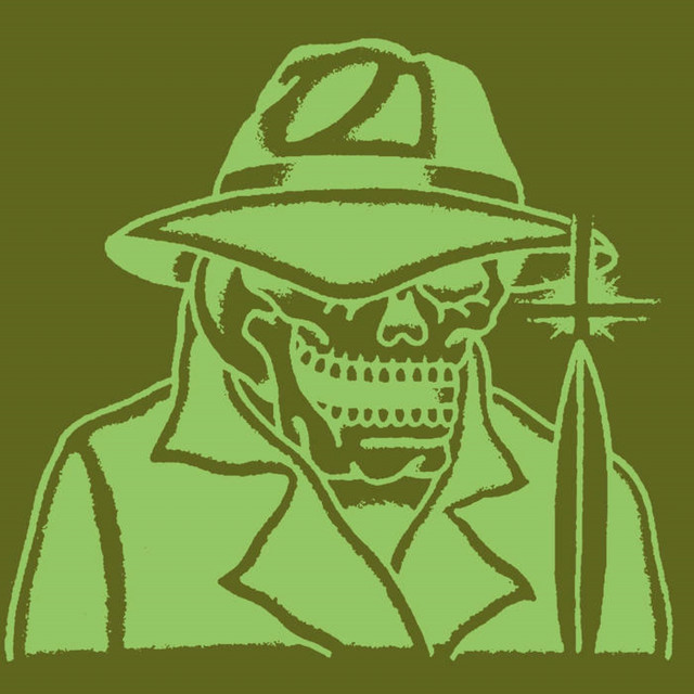 JSPRV35 009 cover art