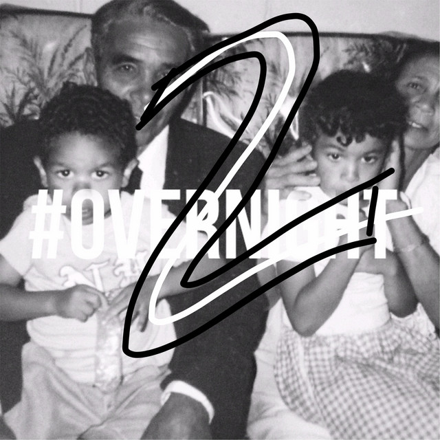 Reason cover art