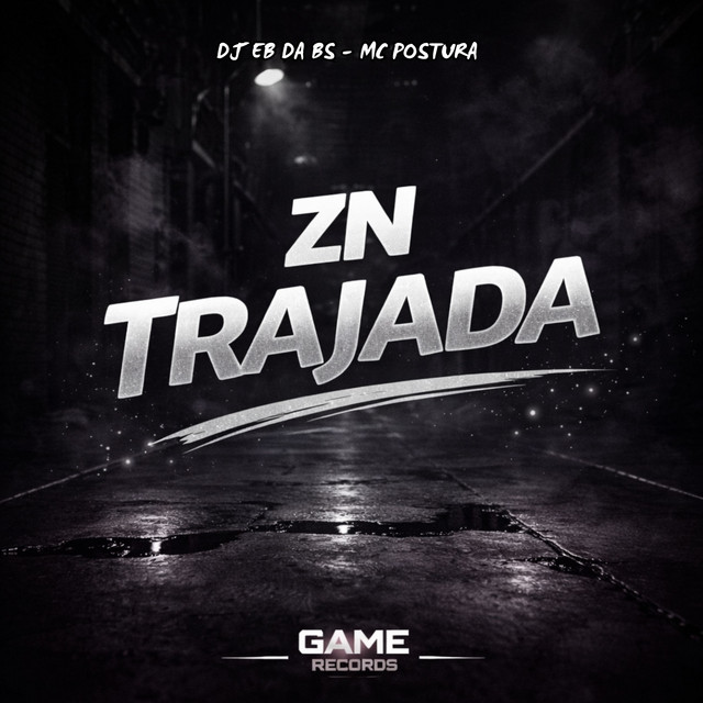 ZN Trajada