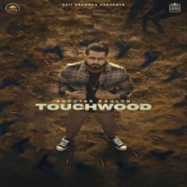 TOUCHWOOD