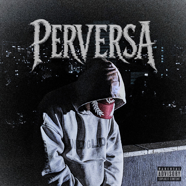 PERVERSA