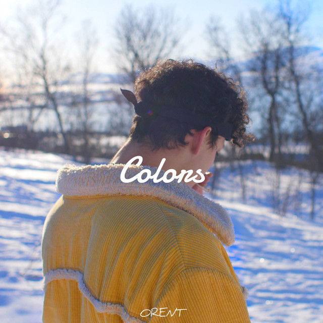 Colors