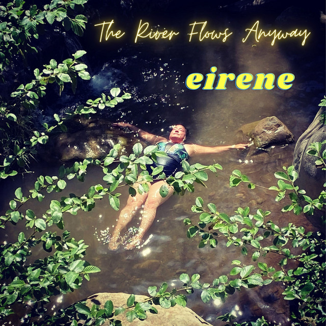 Eirene