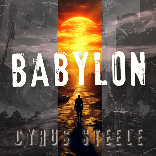 Babylon