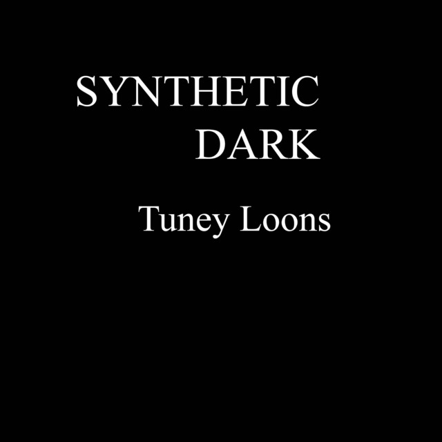 Tuney Loons cover