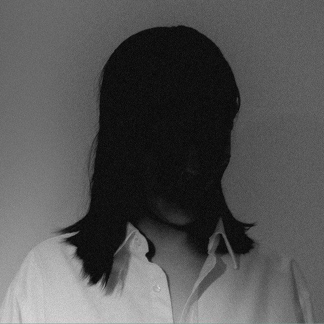 Over and Out cover art