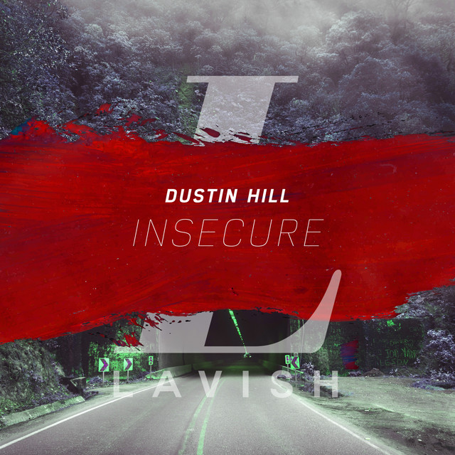 Insecure