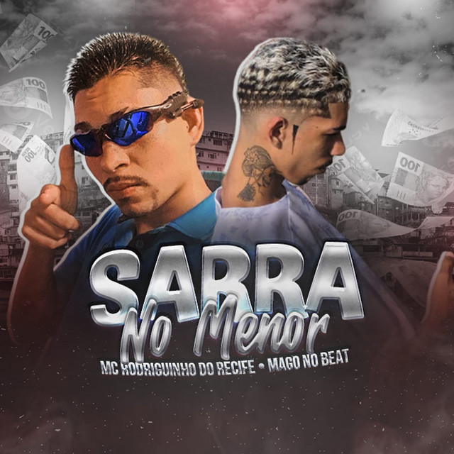 Sarra no Menor