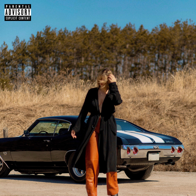 Can't Wait cover art