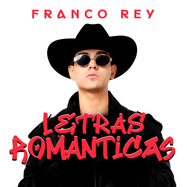 No Eras Tú cover art