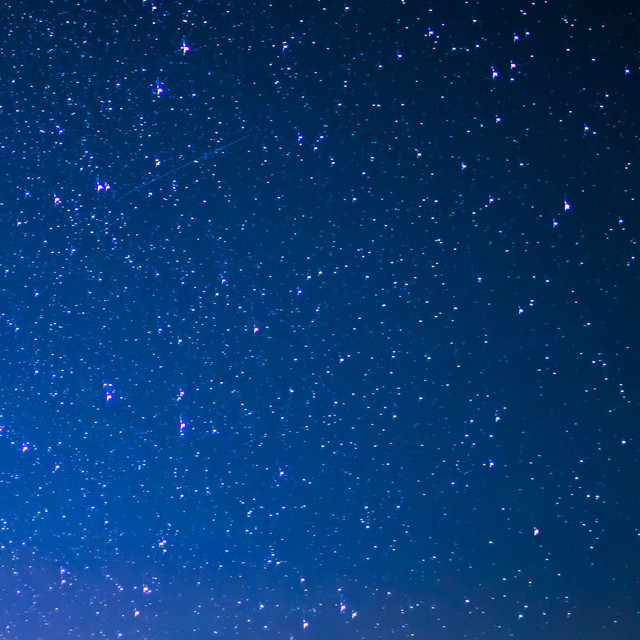 Written in the stars cover art