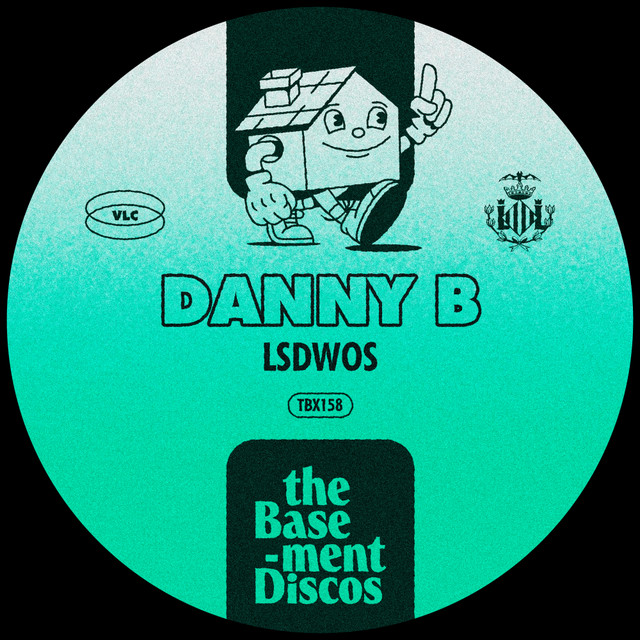 Lsdwos cover art