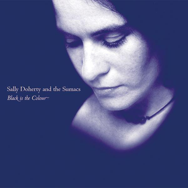 Sally Doherty and The Sumacs Photo