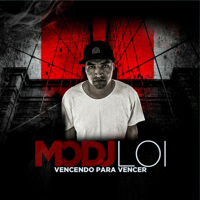 Vencendo para Vencer