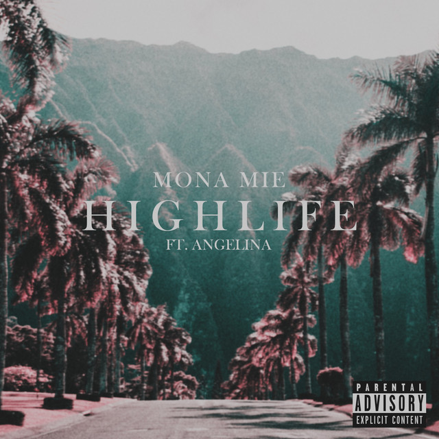 Highlife cover