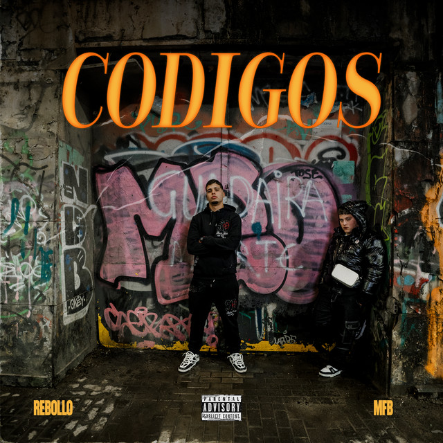 CODIGOS