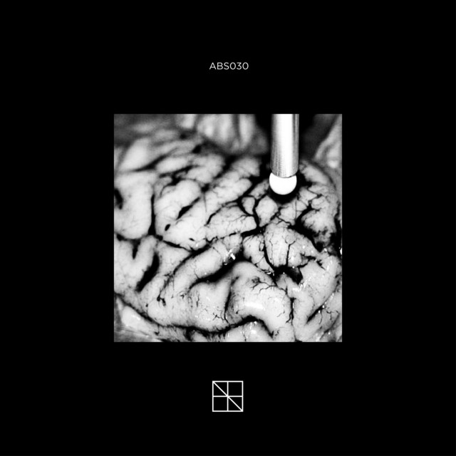 3 Years of Abstraction cover art