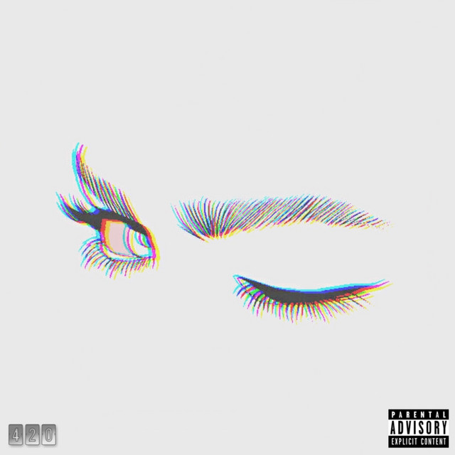 Paso cover art