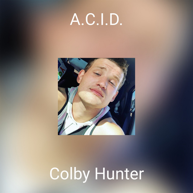 A.C.I.D.