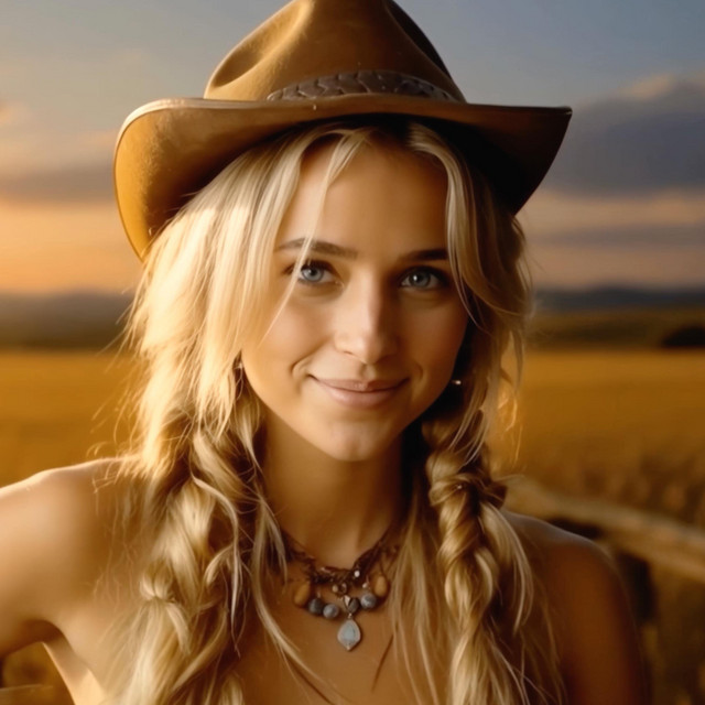 I Didn't Mean to Love You