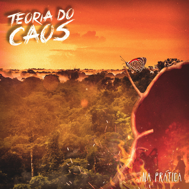 Na Prática cover art