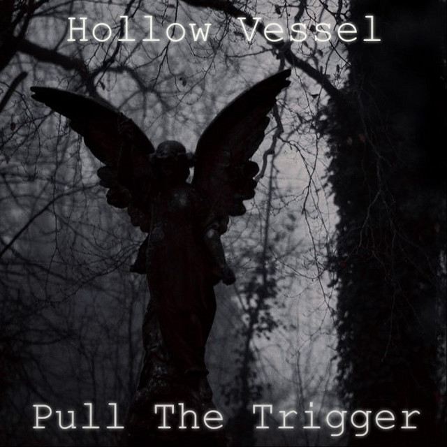 Hollow Vessel