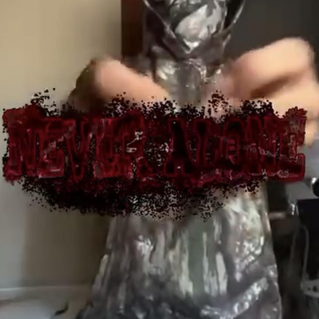 hip fire