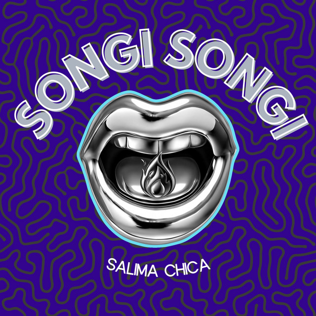 SONGI SONGI - French Remix