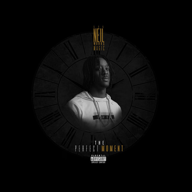Intro Skit cover art