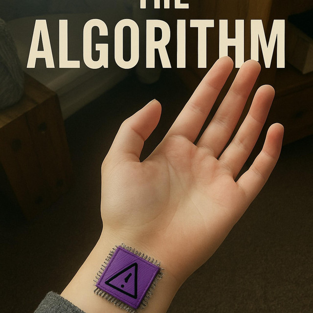 The Algorithm