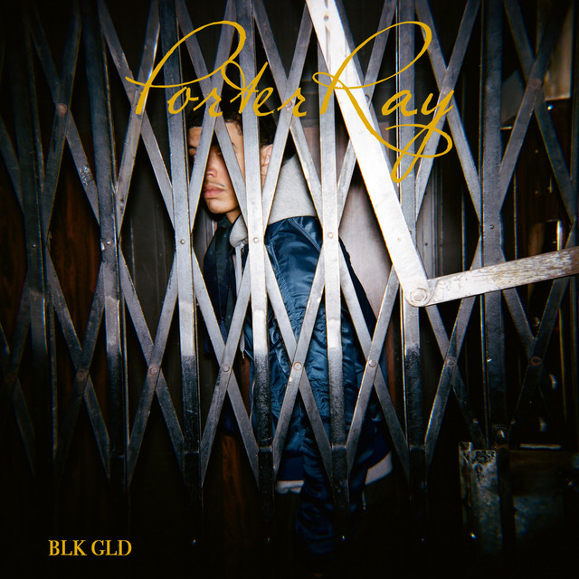 5950's cover art