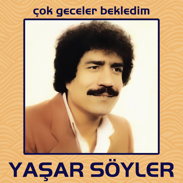 Yaşar Söyler