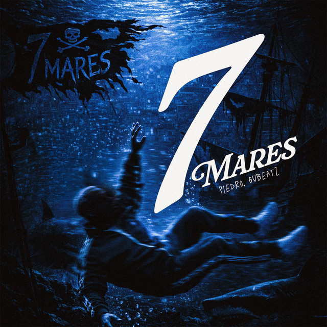 7 Mares