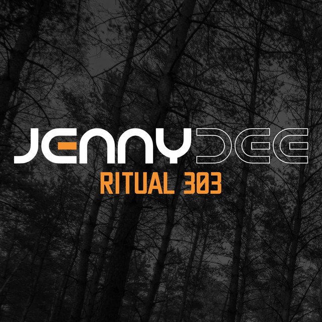 Ritual 303 - Radio Edit