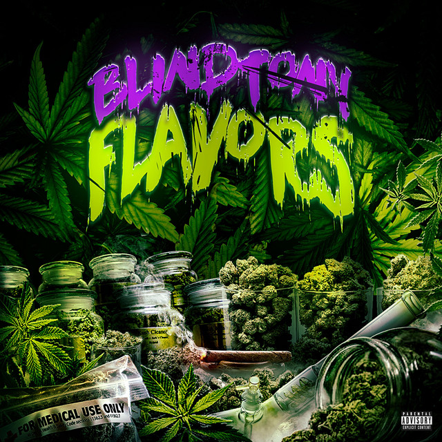Flavors