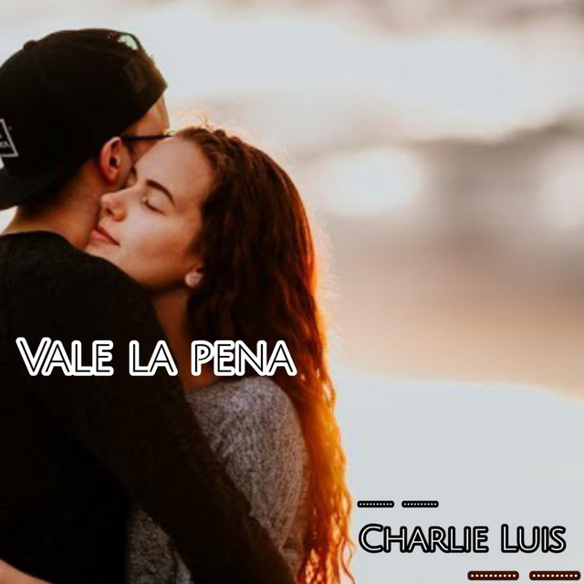 Vale la pena - Salsa Mix