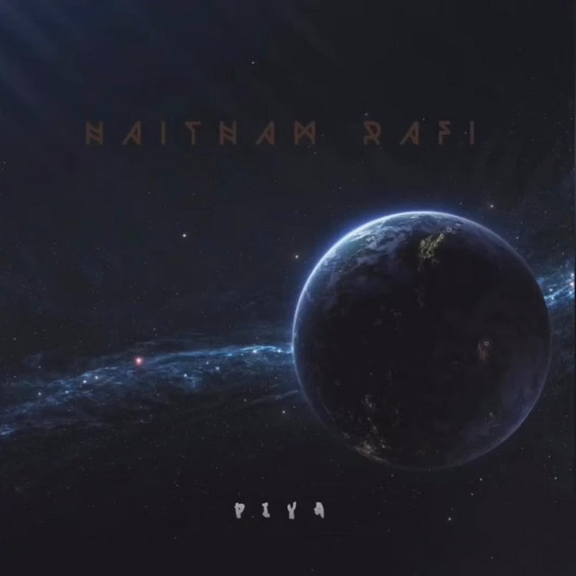 Piya - Single by Haitham Rafi | Spotify
