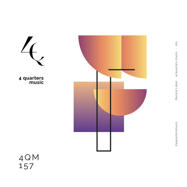 Sigma - lefthandsoundsystem Remix cover art