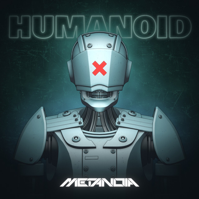 Metanoia