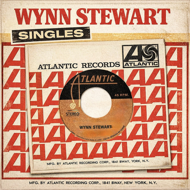 Atlantic Singles