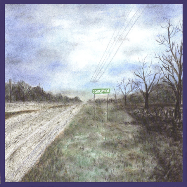 Scottsmoor cover art
