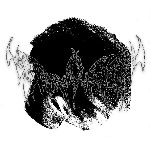 Xoon cover art