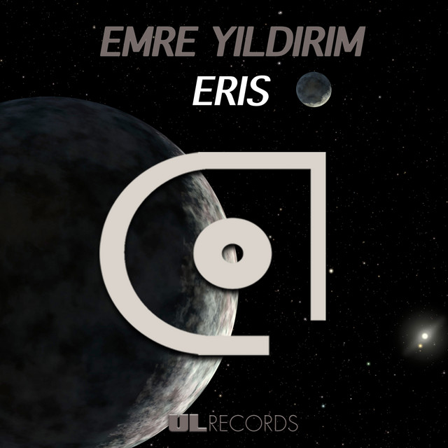 Emre Yildirim