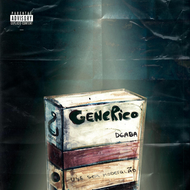 GeneRico