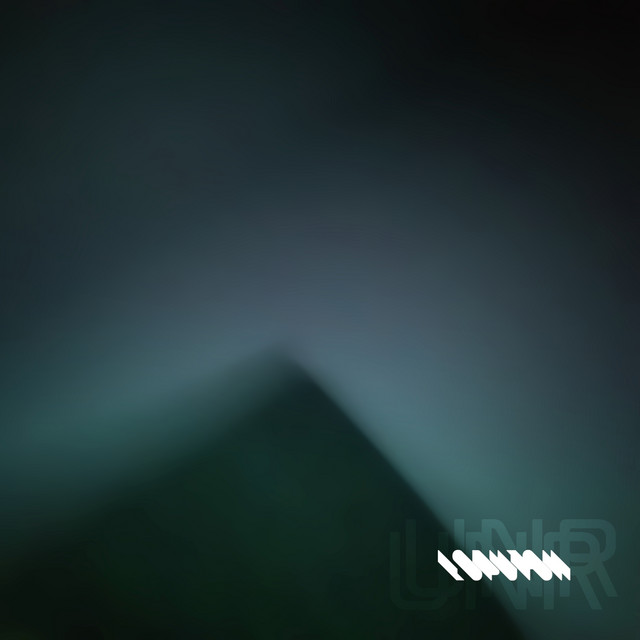 Loputon cover art